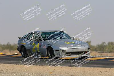 media/Oct-29-2023-Nasa (CVR) (Sun) [[d5173fe321]]/Race Group B/Race 2 (Turn 16)/